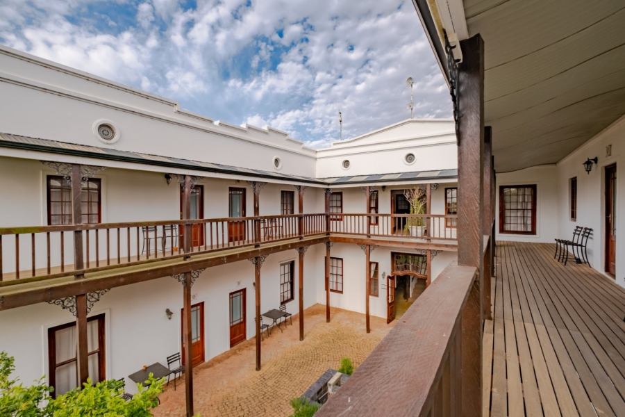 Commercial Property for Sale in Swellendam Rural Western Cape